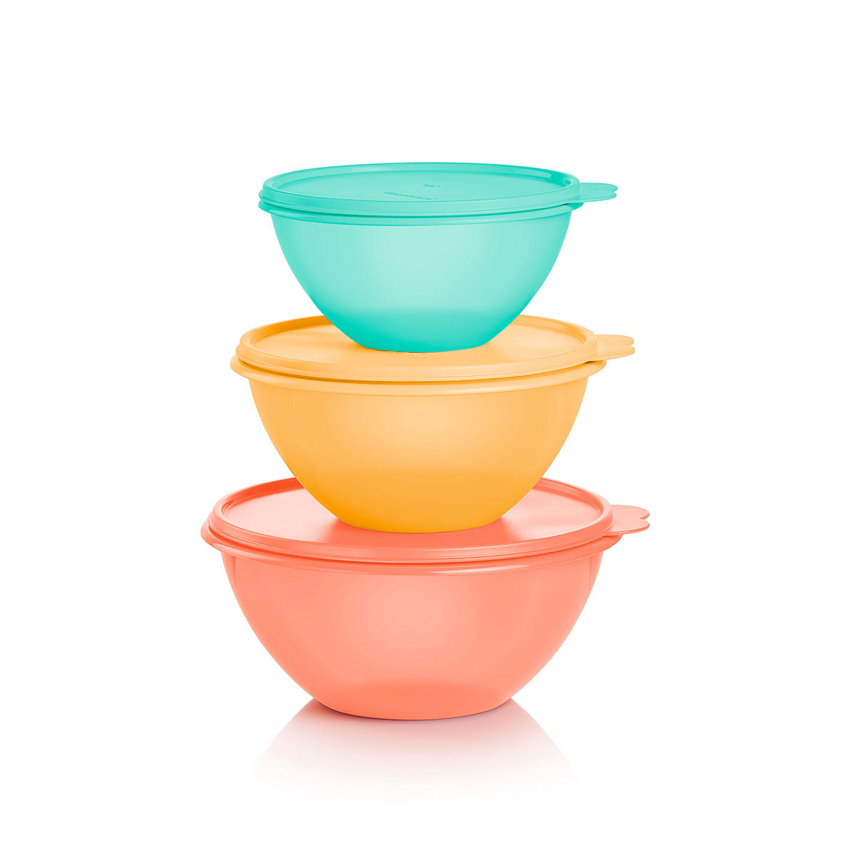 Classic Wonderlier? | 3-piece Set