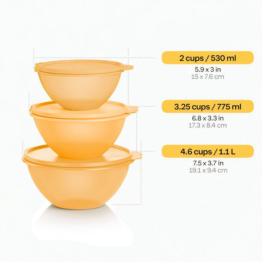 Classic Wonderlier? | 3-piece Set - Image 7