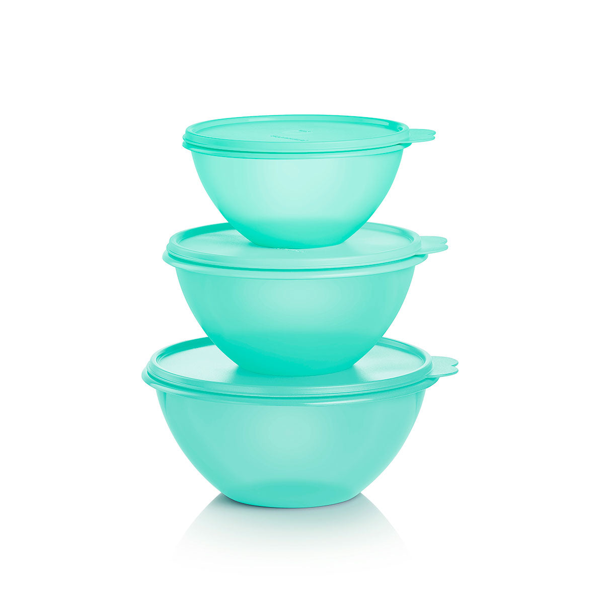 Classic Wonderlier? | 3-piece Set - Image 3