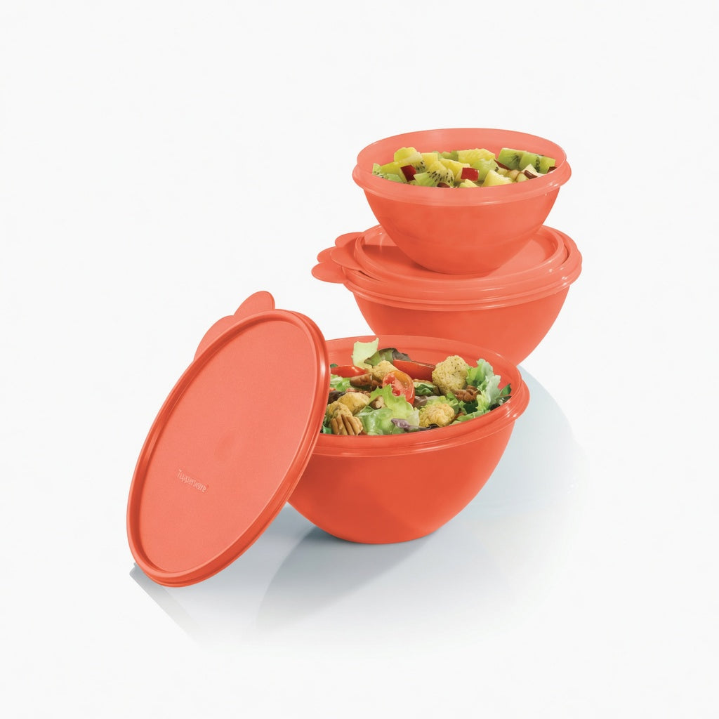 Classic Wonderlier? | 3-piece Set - Image 5