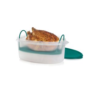 Tupperware? Flavor Keeper | Lift-Out Tray | 1.5 gal./6 L | 1-Piece