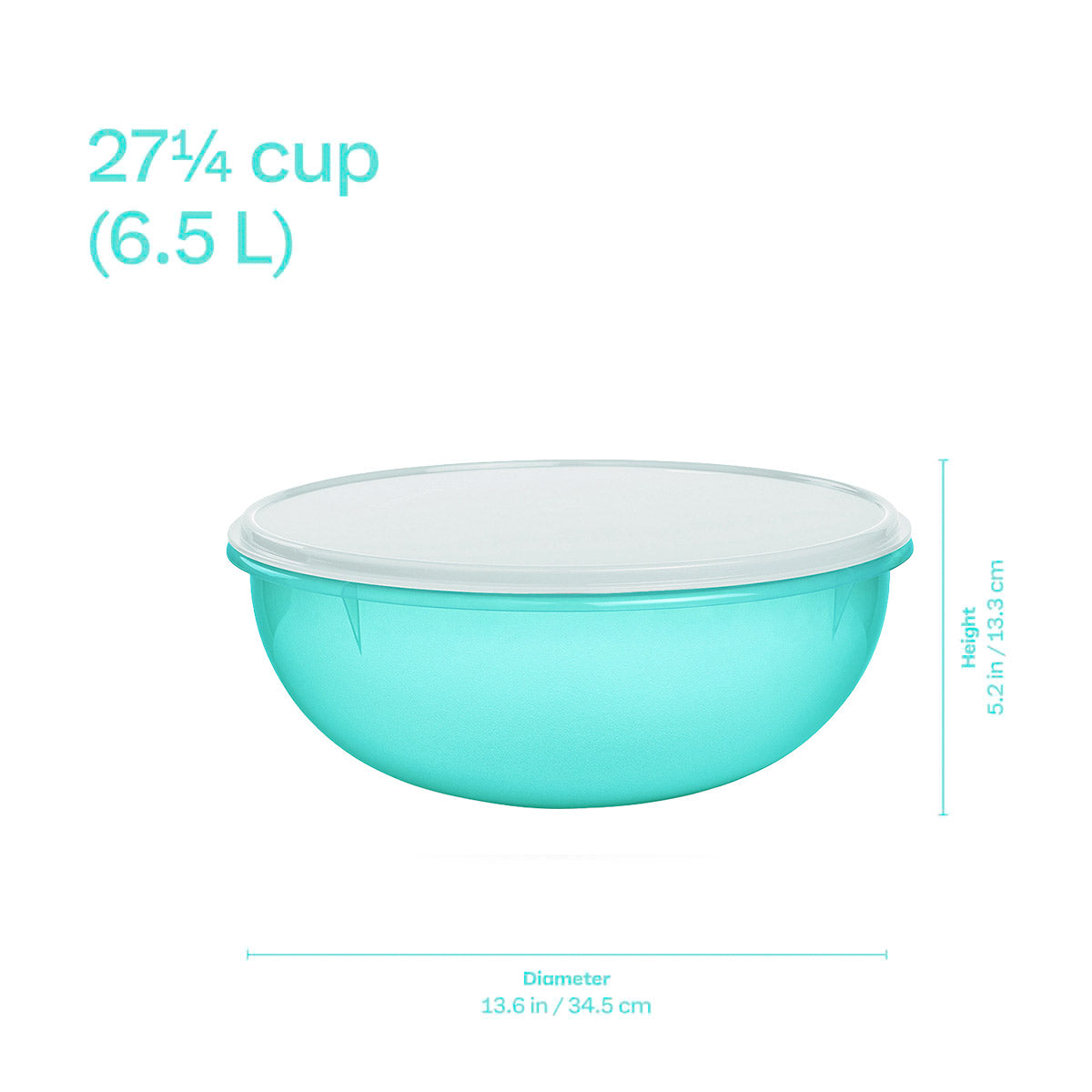 Fix-N-Mix? Bowl - Image 2