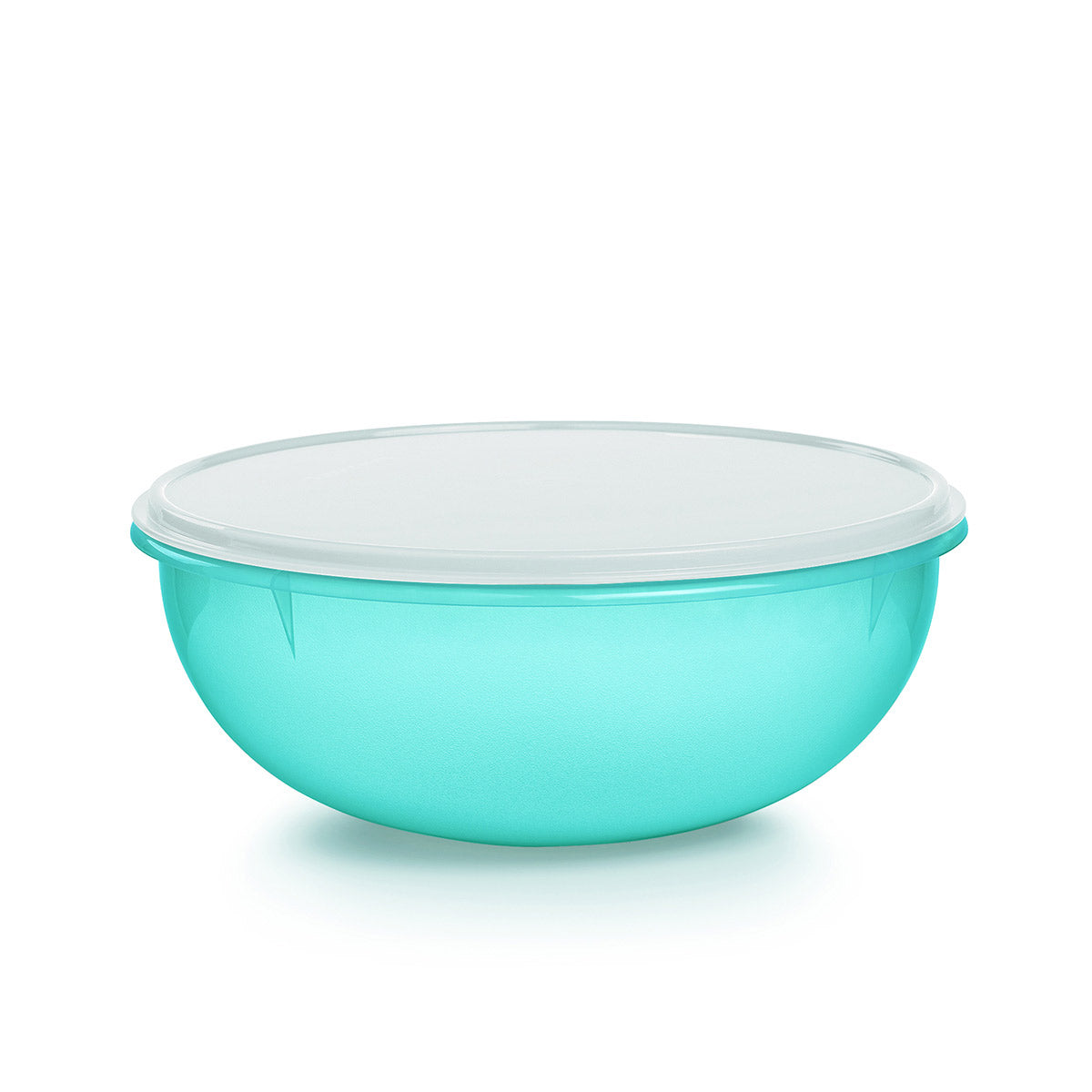 Fix-N-Mix? Bowl